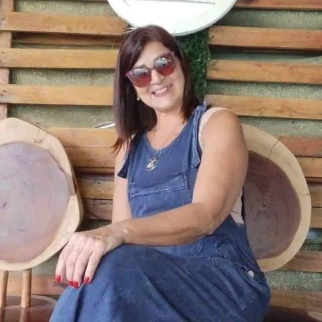 Telma