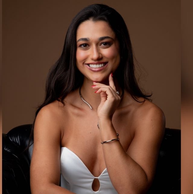 Dra Jade