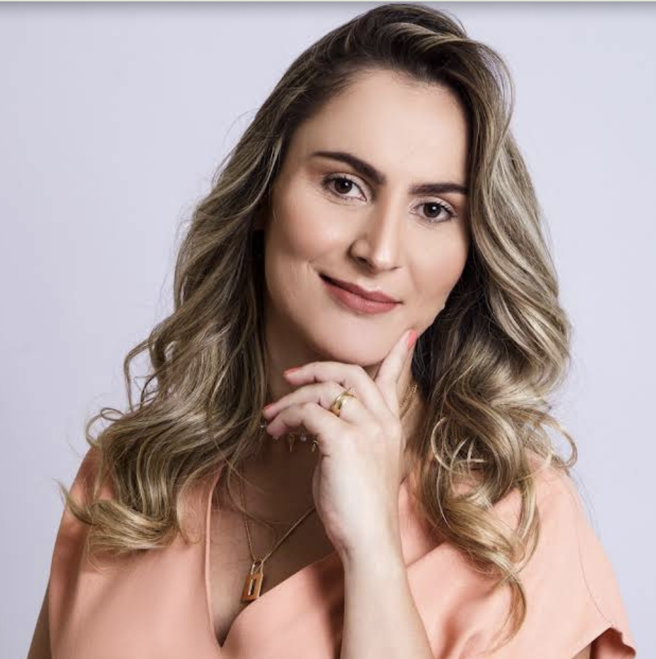 Dra Ariane